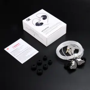 Se507a48a0cd24c73a0fd20bb51c8fdc79