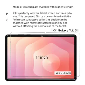 Se508e27eac514dc9a1dcb093c33f6a1fA