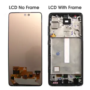 Se50aa9bceff44c5faa6fe6833fa7380dJ