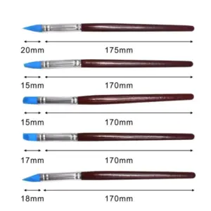 Se50b74df325245d7a2e285afa3091919N