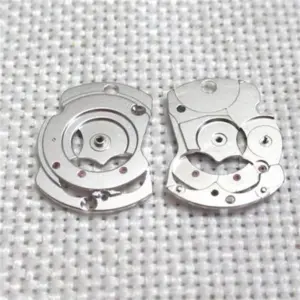 Se51458ac5cde4b3a8a0ba1b8199090bbB