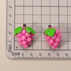 Se51dce3d83de470bb99baa0d86a92caeg