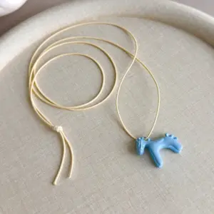 Se51ef12a1602464c999a7ba8fce91cd9I