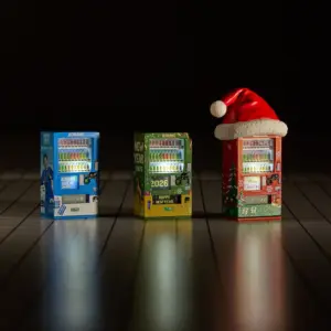 Se52241646ecd4070998199f125580d71O