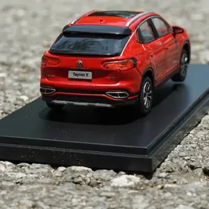 Se52410f004674226870d5c7718f8d621K