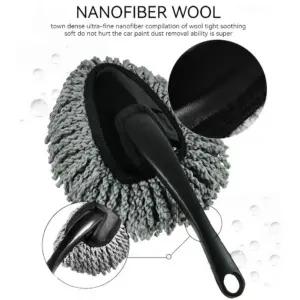 Se52ae2af952f4c2ca703aa3b5bd28f46x