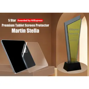 Se535487e321149269115482c1538ea75D