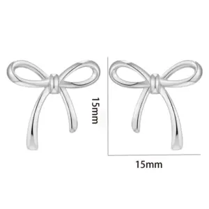 Se535993871f74dfeb79dcda836bb3bc9c