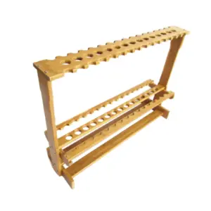 Se5369db140864097b1e7aeab3087a6bcc