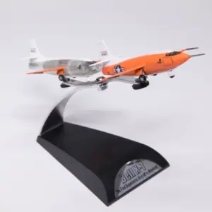 Se537a05e4e724da3847486b84204b16c4