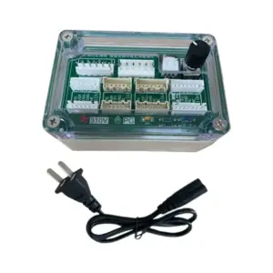 Se537fdc691804e2f99e9c5894564386cV