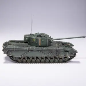 Se53b440146b6498f91c2be7f30cf700fo