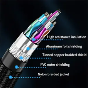 Se5415e26bb5a47a2b8ef370facc5c975O