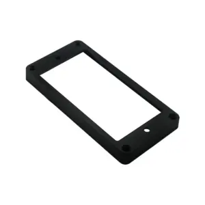 Se5417ae0db8f4372a50b335b4e4da6b1Z