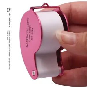 Se542b7045801488087f94e8c7310a5a6q