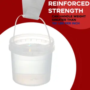 Se54397747d494496811838fc666372d3X