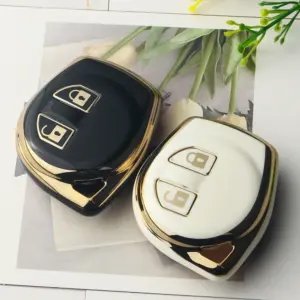 Se5442f05e1d346e797c3950ff355848d9