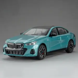 Se5472393487c43aab0f33a39da1f16990