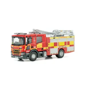 Se5493afe2f9f4e018a8a4355fc431138C