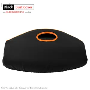 Se54d8101043f4000a7e3ee6051595f0cK