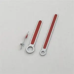 Se54db54eca1449c88f1990bb5c80235fx