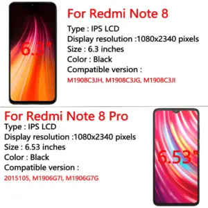 Se550565d2abe4cb2b4d513391751e773W