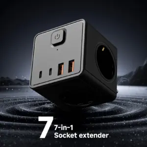 Se55419be254745429311c95d1f5bccd8O