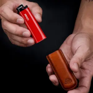 Se554725eabd84171866e3a351a68e7d83