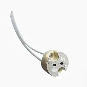 Se5575c5d304942649f24c7585f70b271K