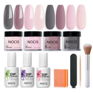 Se569ffe7ee014db583a91a448884c99b6