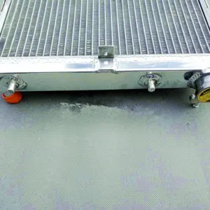 Se56a6e89ea534fe4ac02ef16a23b8c5bB