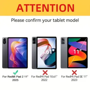 Se56d92fe5c09465fa2df30528ddbe4e8G