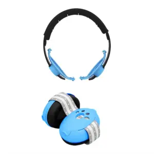 Baby Noise-Canceling Headphones for Infants and Toddlers 17 Se573a674014d4a7f91fbe6f15edcec78E