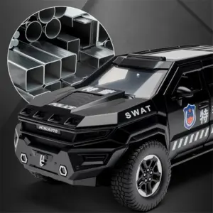 Se5744cb36dbc4638a799750d1cc16febI