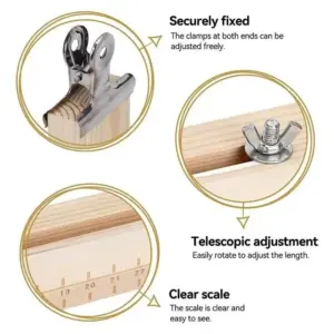 Se5747cf04dfc4dd38d2d3b166699d011w