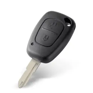 Se57528d2b97c45d4ade67c161696f5ceV