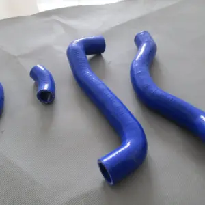 Se577b1de6baf422e8c4c01c8853f451cG