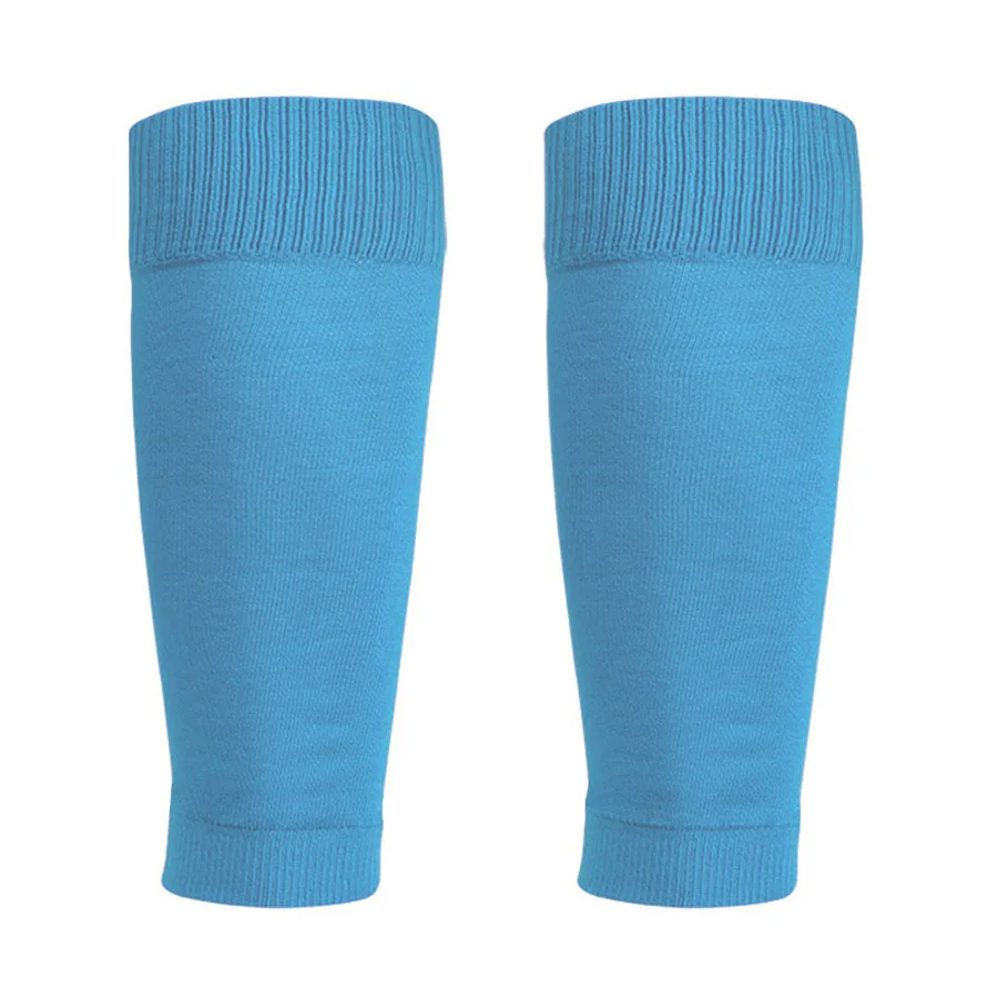 Compression Football Socks with Support and Durability 10 Compression Football Socks with Support and Durability - Image 10