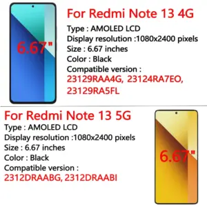 Se57ef31bea56479cb73b3b3f8c82cdd92