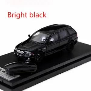 Se57f970ee45e4b54b8b01ed23d1b1c714