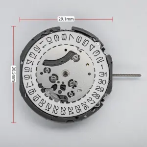 Se583f1ac06a54c729c443c3e0df55b43H