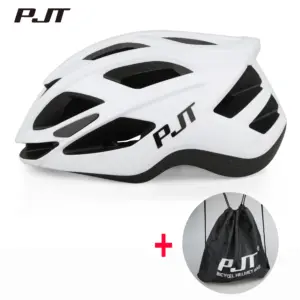 Se584dfed2d8e46179ea0a5a51ee72480H