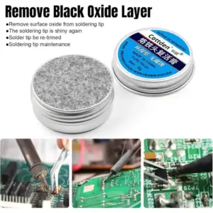 Se585d33ef8dd4bdfa8e0d1d4a620c591V