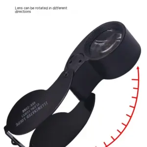 Se5869025ad5b43a2a25f2b0349832d38Q