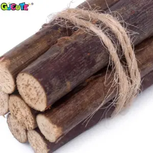 Se586985b8ed342b69505ff67b2cf8b8f2