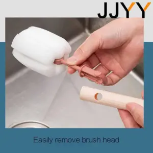 Se588035c34f14a5795b1e09db1c5b174N