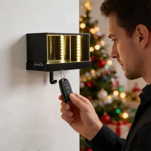 Se5894017c0f44bd281d009d908039169o