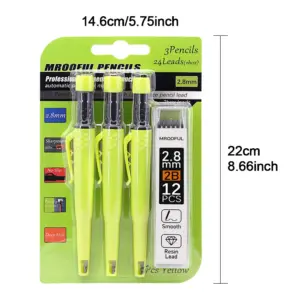 Se58bb7c0e4d54bec88c8580496792b21Z