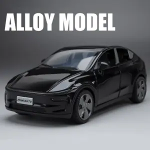 Se58eaa851ba54bea93460fca22d697ddC