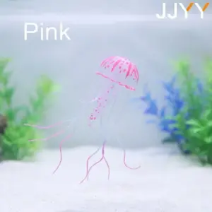 Se59319bca3ca45ea9da14ad590a5366d6